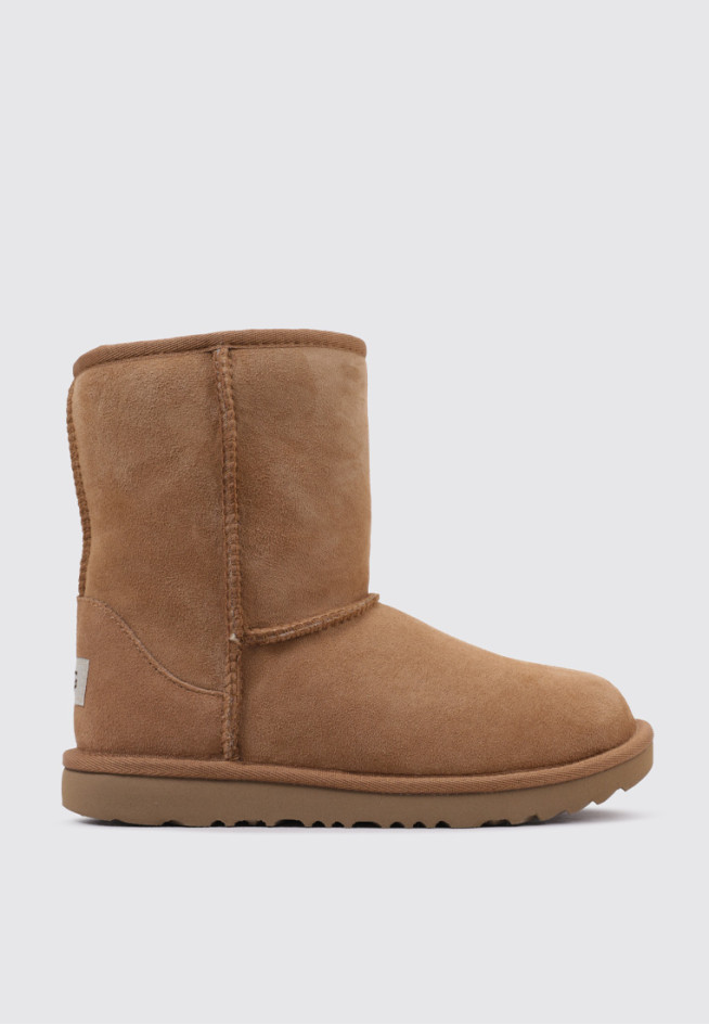 UGG CLASSIC II Cuero