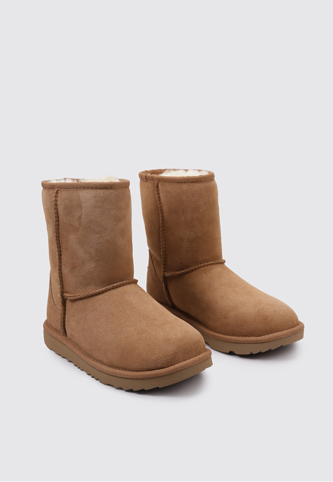 UGG CLASSIC II Cuero