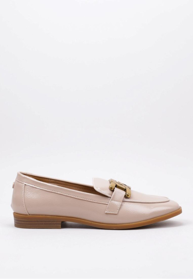 LA STRADA 2200127 Beige