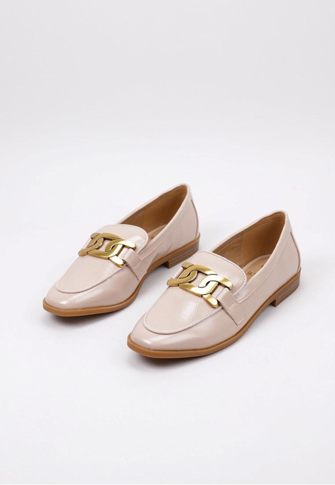 LA STRADA 2200127 Beige