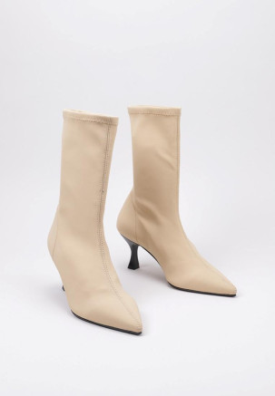 KRACK CORE VENEZUELA Beige