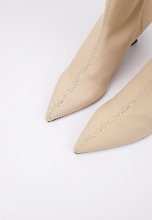 KRACK CORE VENEZUELA Beige