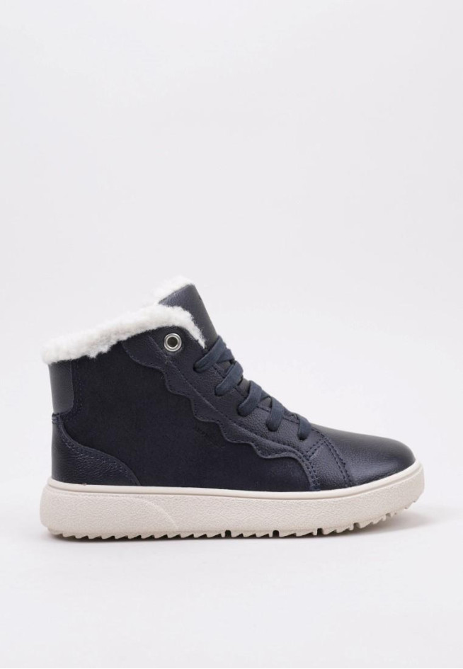 GEOX J THELEVEN B ABX B Azul