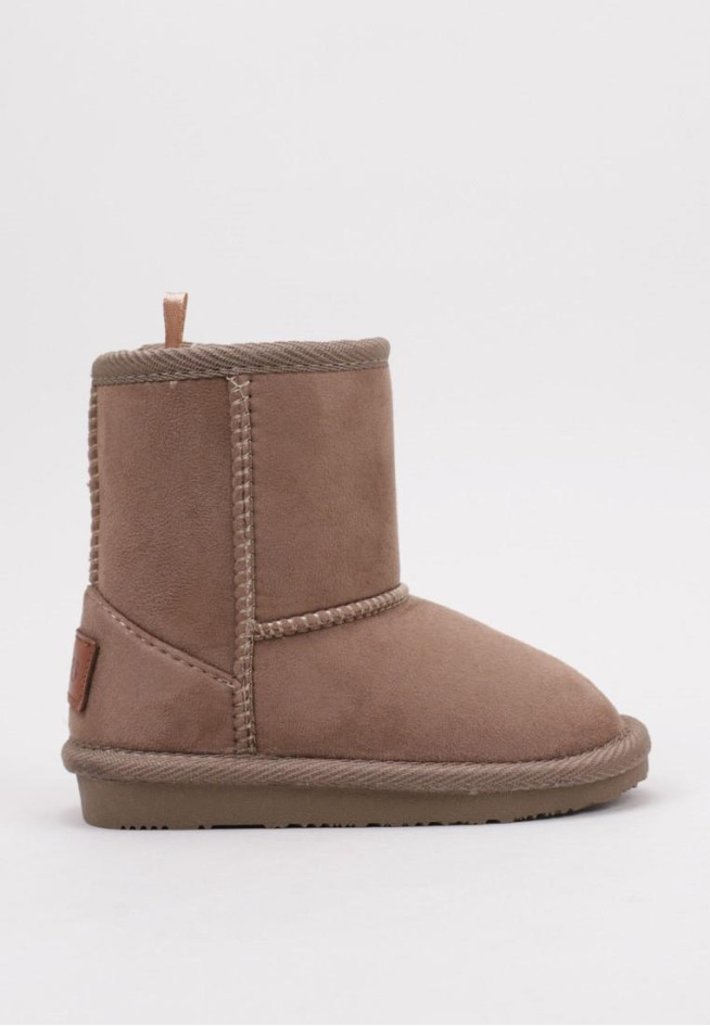 OSITO OSSH 140 065 Taupe