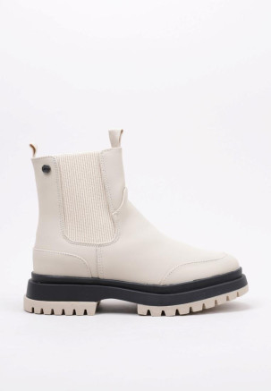 XTI KIDS 150545 Beige