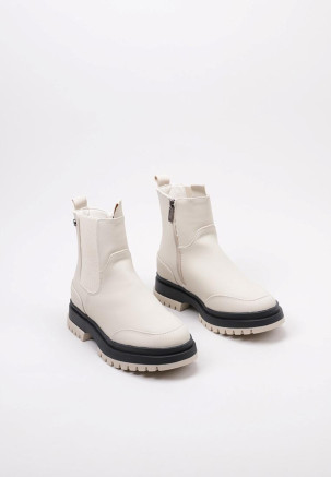 XTI KIDS 150545 Beige