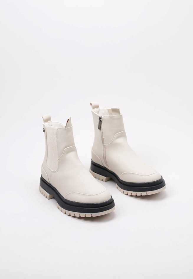 XTI KIDS 150545 Beige