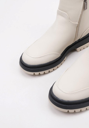 XTI KIDS 150545 Beige