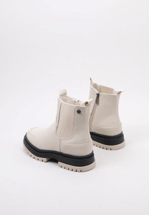 XTI KIDS 150545 Beige