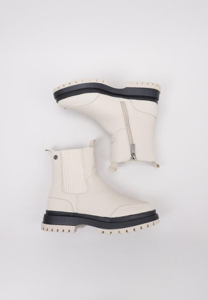 XTI KIDS 150545 Beige