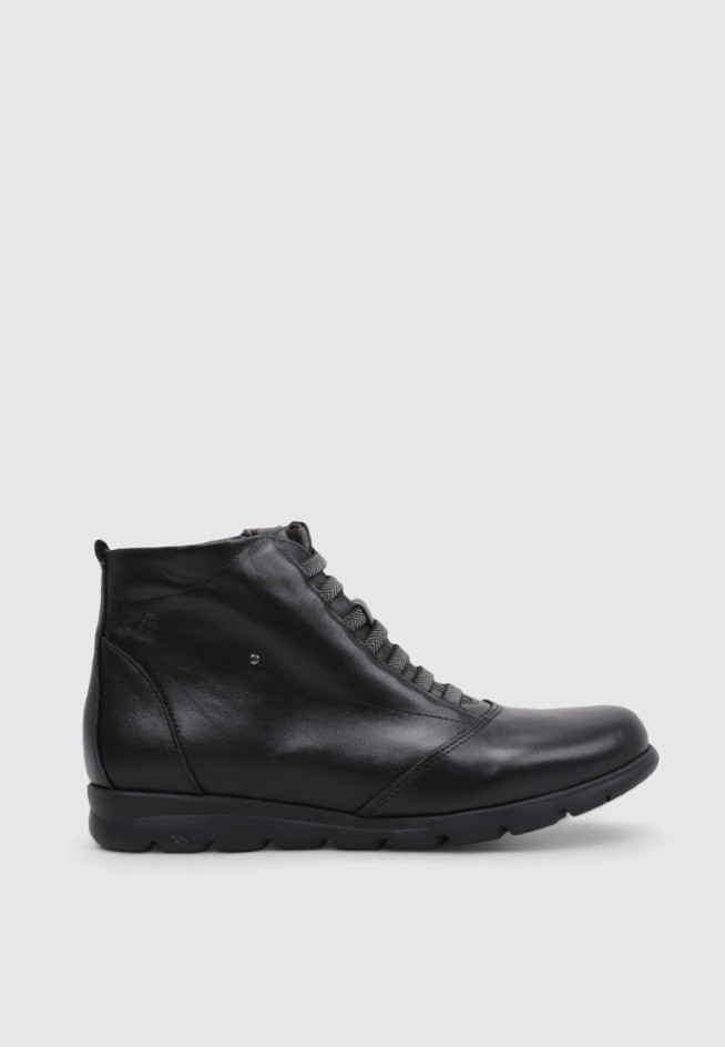 FLUCHOS F0356 Negro