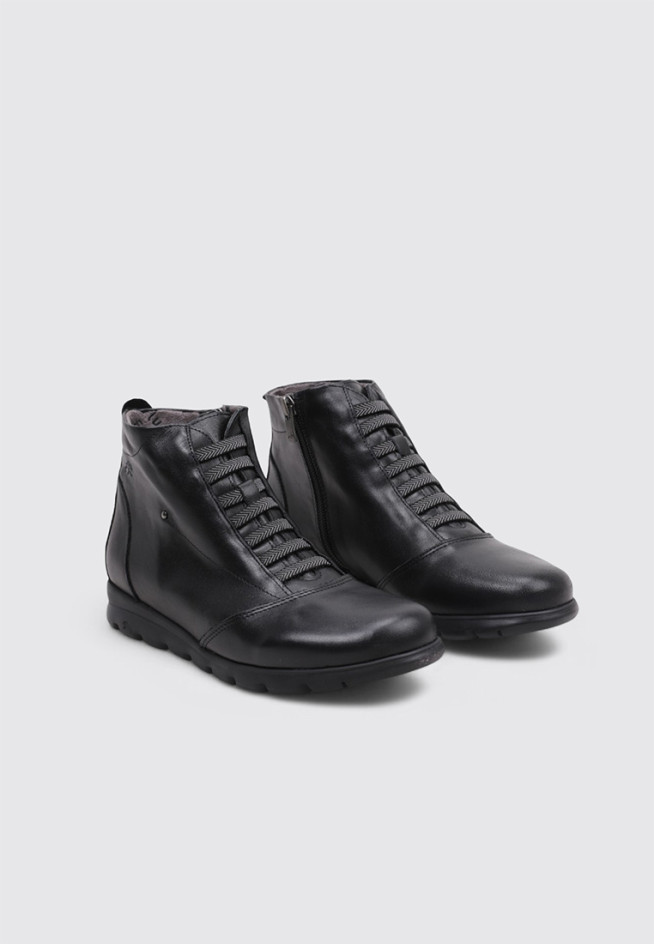 FLUCHOS F0356 Negro