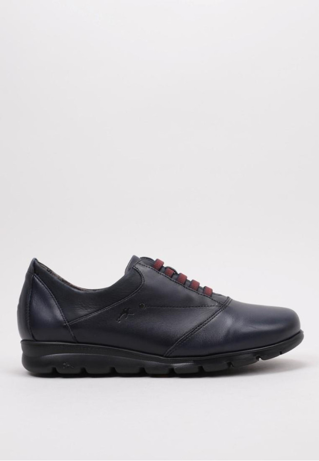 FLUCHOS F0354 Azul