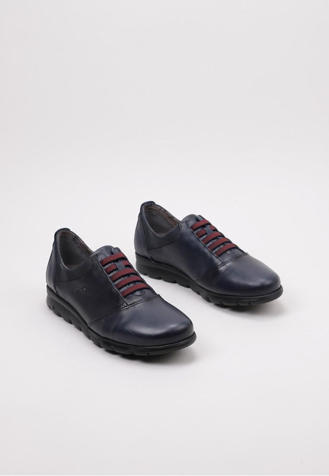 FLUCHOS F0354 Azul