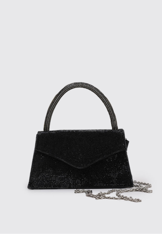 LIMMA KXR23092206  Negro