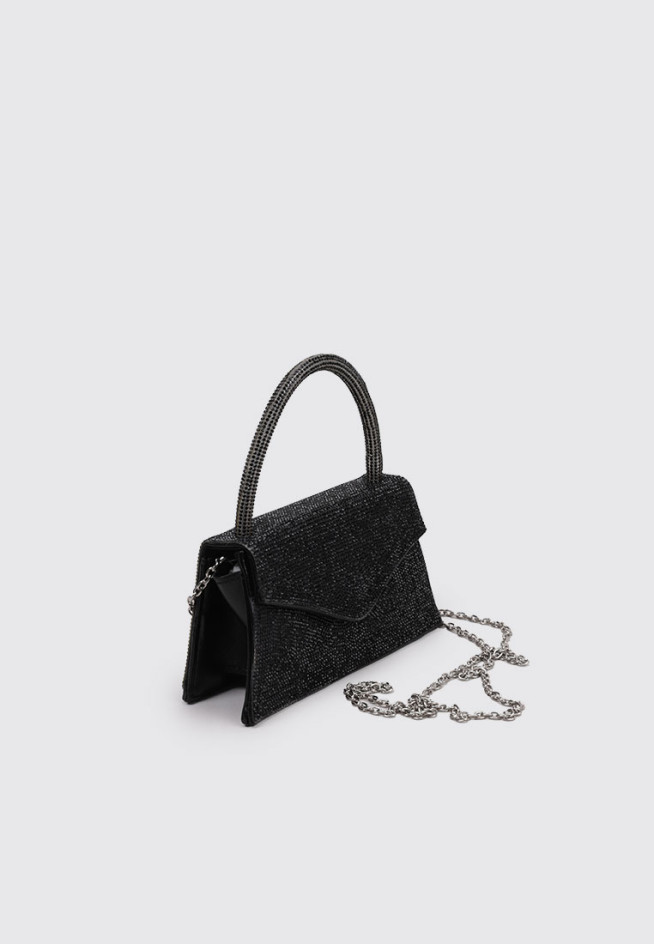 LIMMA KXR23092206  Negro