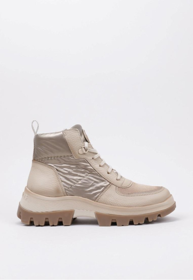 HISPANITAS HI222266 Taupe