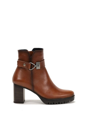 DORKING EVIE D8961 Cuero