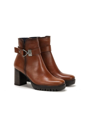 DORKING EVIE D8961 Cuero