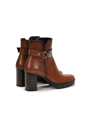 DORKING EVIE D8961 Cuero