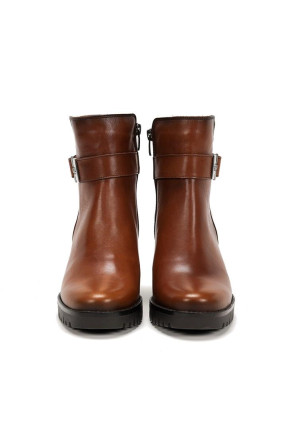 DORKING EVIE D8961 Cuero