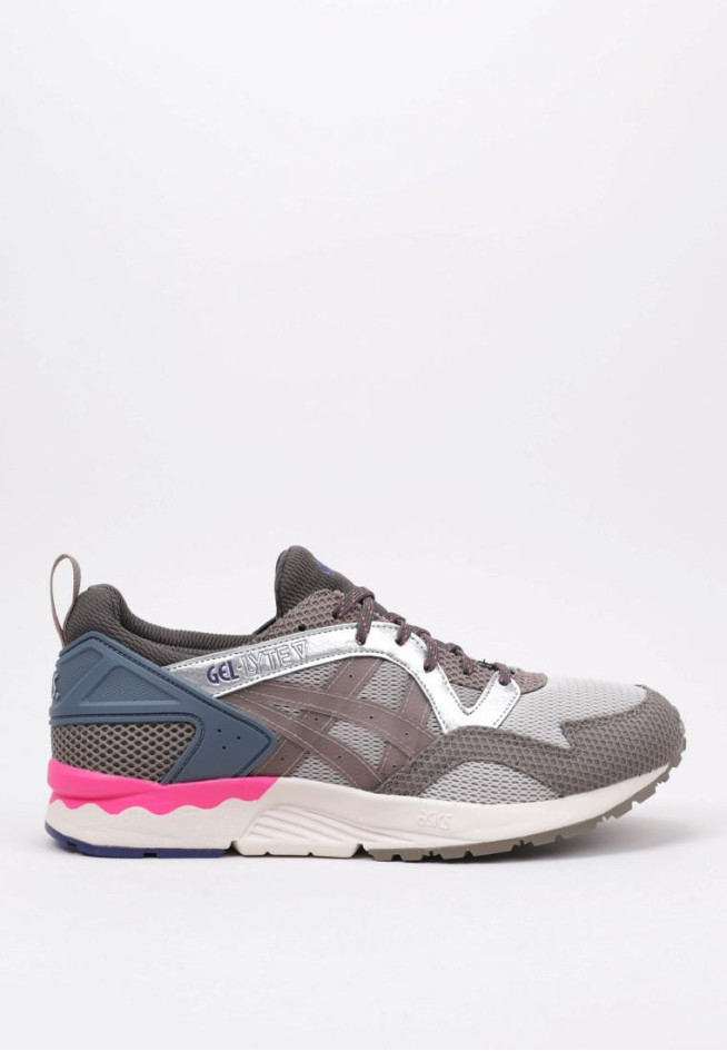 ASICS GEL-LYTE V Taupe