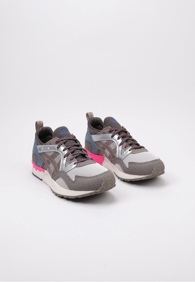 ASICS GEL-LYTE V Taupe