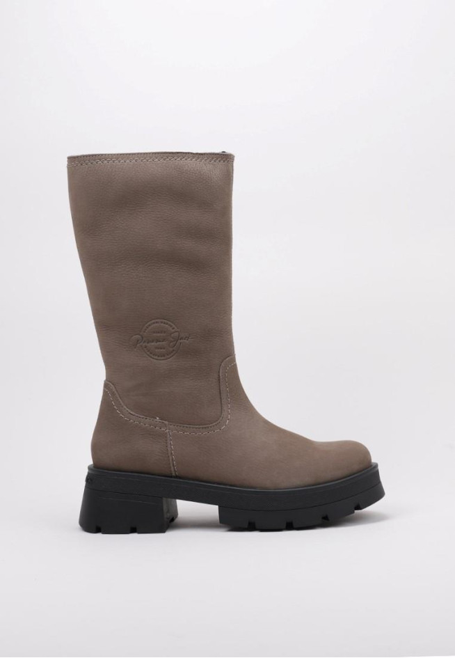 PANAMA JACK CHARIS Gris