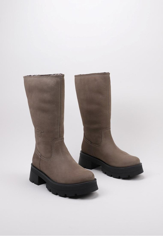PANAMA JACK CHARIS Gris