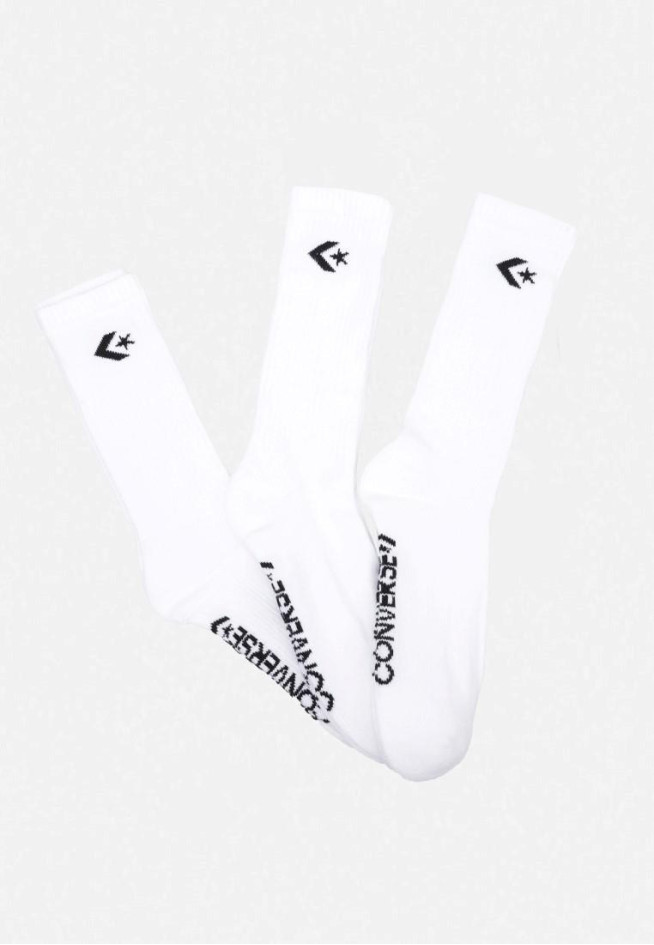 CONVERSE S7014050 Blanco