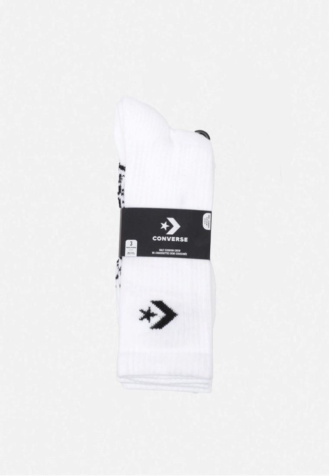 CONVERSE S7014050 Blanco