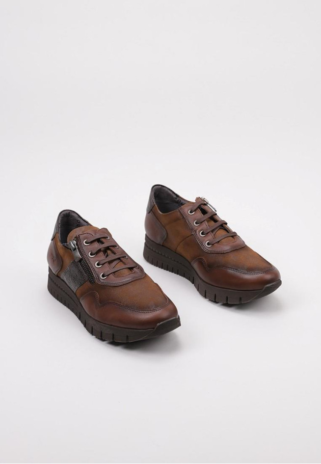 FLUCHOS F1624 Cuero