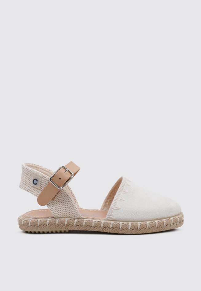 CONGUITOS COSH 215025 Beige