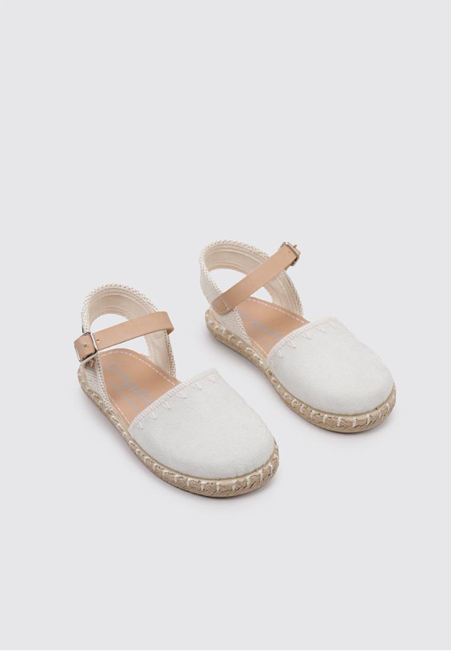 CONGUITOS COSH 215025 Beige