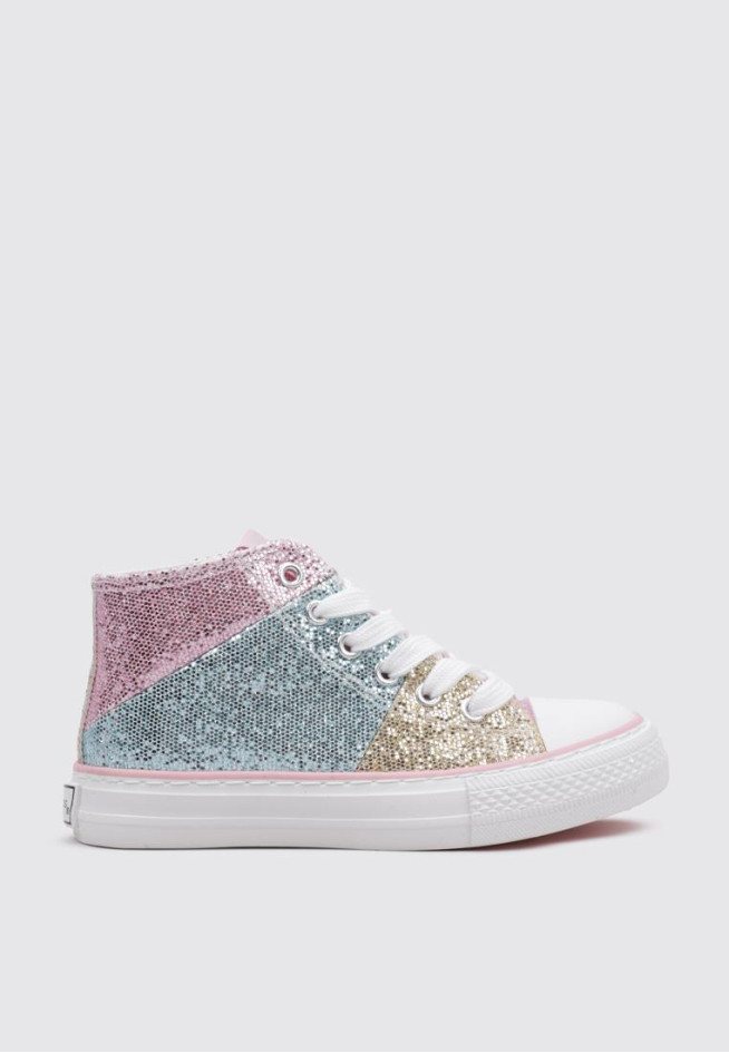 CONGUITOS COSH 283080 Multicolor