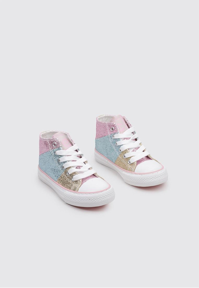 CONGUITOS COSH 283080 Multicolor