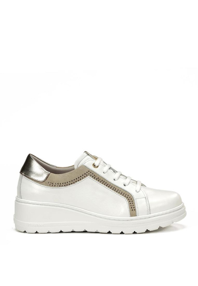 FLUCHOS F1997 Blanco