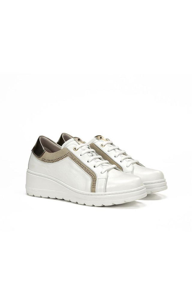 FLUCHOS F1997 Blanco