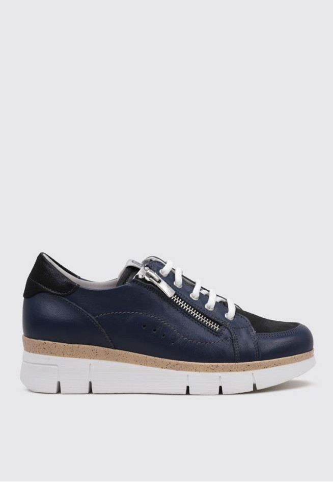 DORKING D9301 Azul