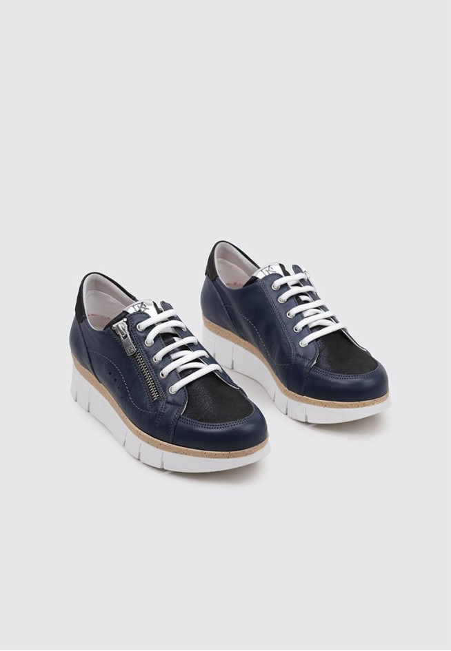 DORKING D9301 Azul