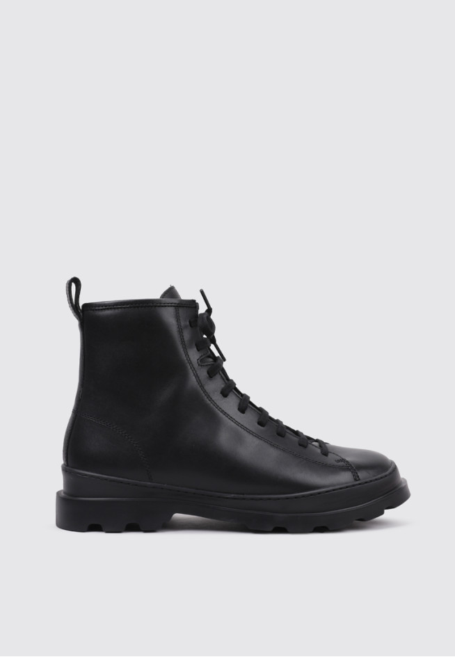 CAMPER K300245-004 Negro