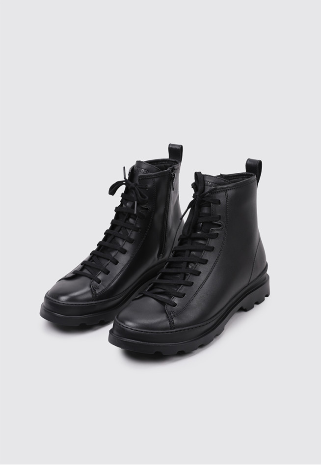 CAMPER K300245-004 Negro