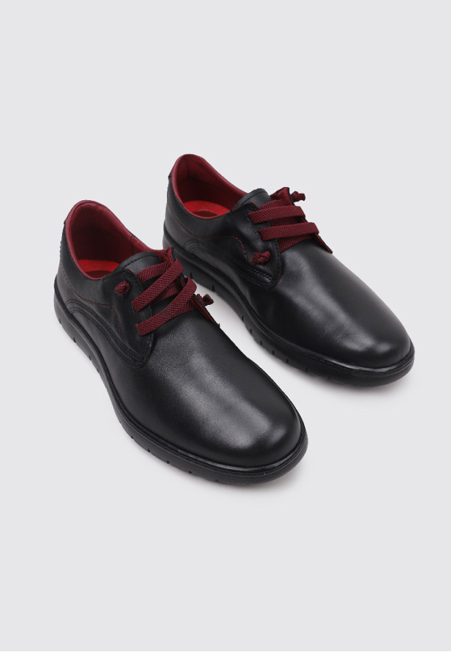 COSSIMO 13011 Negro