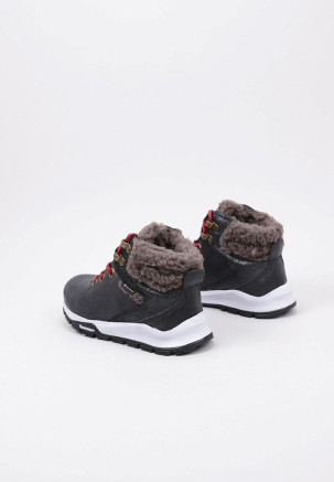 PRIMIGI PMG LAB 4X4 GTX Negro