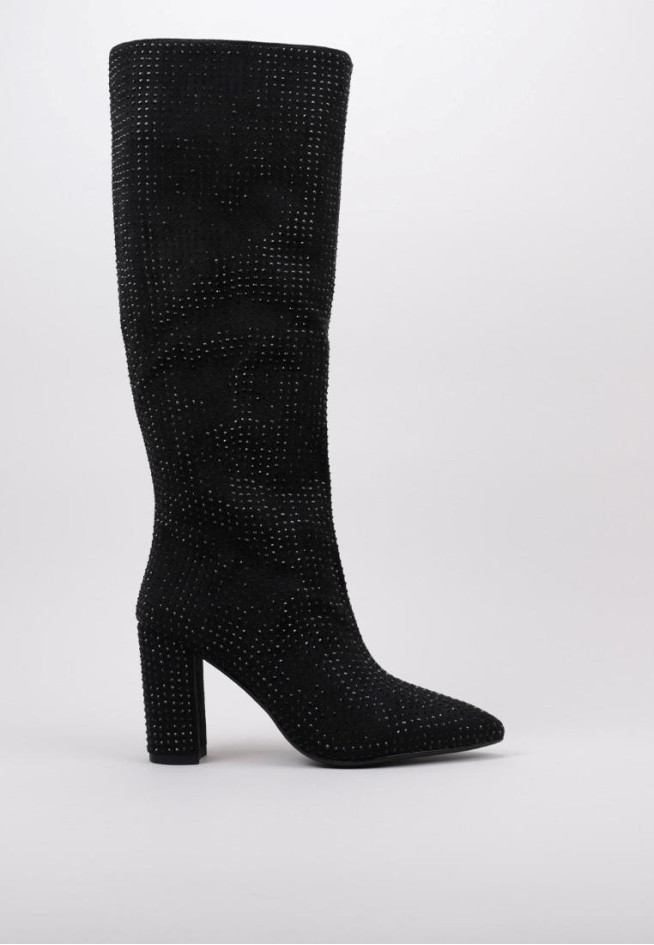 BIVES 9975 ELIA Negro