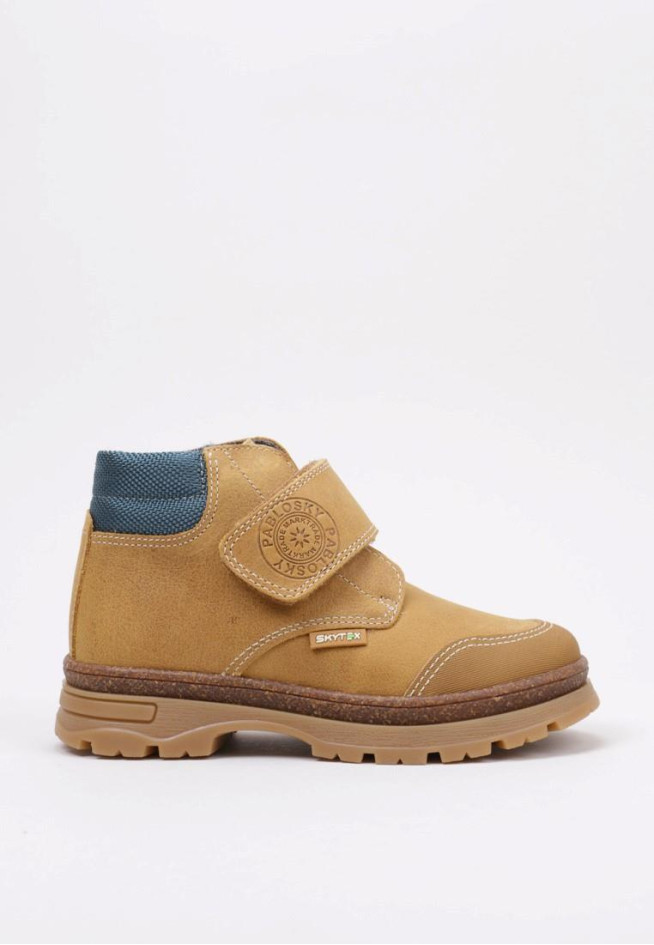 PABLOSKY 507181 Beige