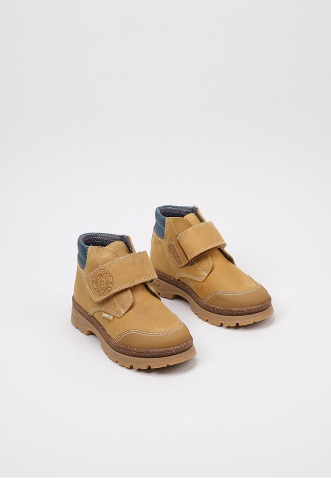 PABLOSKY 507181 Beige