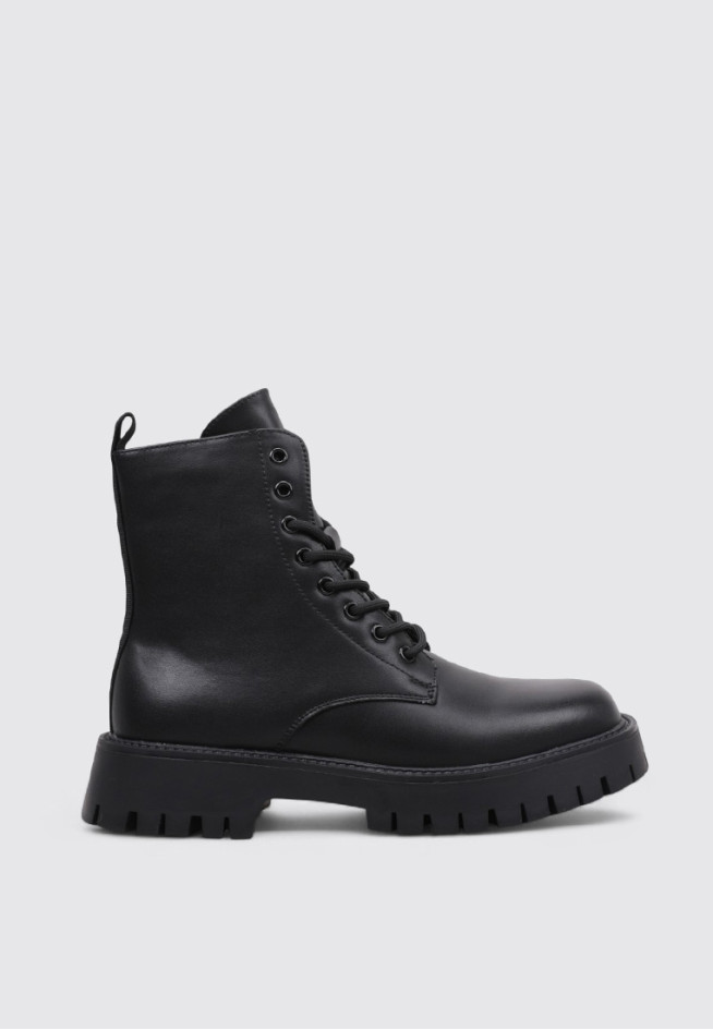 LIMMA COPAIN Negro