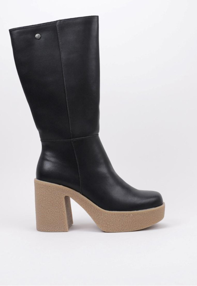 TOP 3 22891 Negro