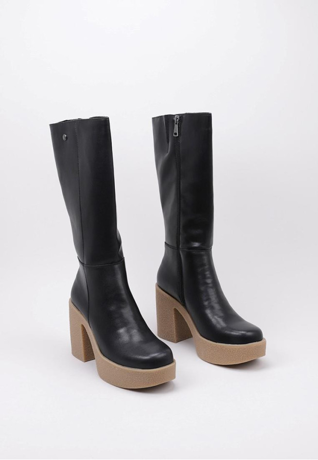 TOP 3 22891 Negro